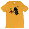 darth socks T-Shirt