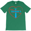 happy father's day T-Shirt