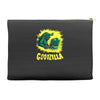 goodzilla Accessory Pouches