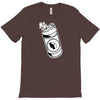 drink T-Shirt