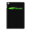 kawasaki team iPad Mini 4