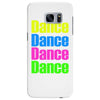 dance dance Samsung Galaxy S7 Edge