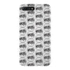 famous iPhone 7 Plus Case
