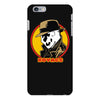 tracy kovacs iPhone 6 Plus/6S Plus Case