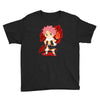 natsu dragneel Youth Tee