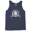26 ain't dead mens hand screen printed cotton t shirt mtb wheel t shir Tank Top