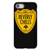 beverly chills iPhone 8