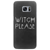 witch please Samsung Galaxy S7 Edge