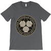 the specialist T-Shirt