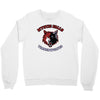 mystic falls Crewneck Sweatshirt