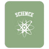 science Mousepad