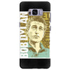 Bob Dylan Samsung Galaxy S8 Plus
