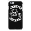 the walking dead tv show daryl dixon walker hunter zombies iPhone 6 Plus/6S Plus Case