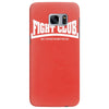 fight club Samsung Galaxy S7 Edge