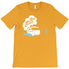 now we're cooking T-Shirt