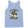what's your superpower Tank Top