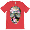 Summer Skull T-Shirt