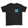 Yes, You Can Dive Youth Tee