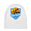 kathmandu doctors Baby Beanies