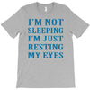 funny dads T-Shirt