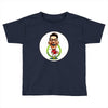 OZIL Toddler T-shirt