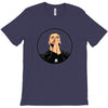 DRAK3 T-Shirt