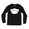 hat Long Sleeve Shirts