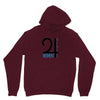 best moment Unisex Hoodie
