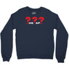 thearapy Crewneck Sweatshirt