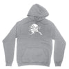 rep ak home Unisex Hoodie