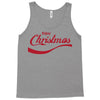 enjoy christmas Tank Top
