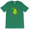 grow a pear T-Shirt