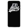 aunt since 2016 Samsung Galaxy S7