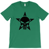 fahrie77 T-Shirt