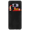 when xmas Samsung Galaxy S8 Plus