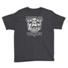 support our troops Youth Tee