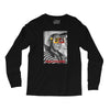 Pablo Picasso Long Sleeve Shirts