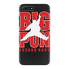 big pun yeeeh baby graphic iPhone 7 Plus Case