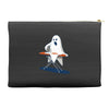 scorched Accessory Pouches