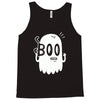 the awkward dead Tank Top