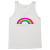 gangster ish Tank Top