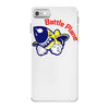 battle plane trending iPhone 7 Case