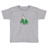 Disco Toddler T-shirt