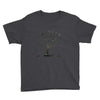 Winter (f77) Youth Tee