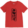 Logang4Life V-Neck Tee