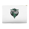 mmp Accessory Pouches