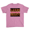 Rules Schmules Youth Tee