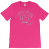 death skull T-Shirt