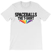 Spaceballs The T Shirt T-Shirt