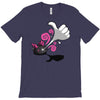 pyukumuku thumb's up! T-Shirt